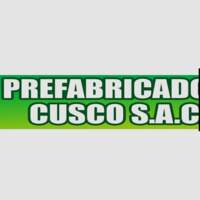 CIA PERU MAQUINARIAS S.A.C.