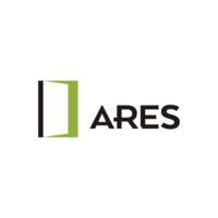 ARES_PERU