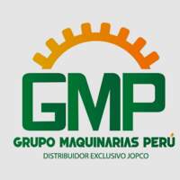 Grupo Maquinarias Perú