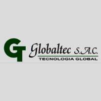 Tecnología Global Globaltec S.A.C