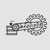 Maquina Industrial del Sur E.I.R.L