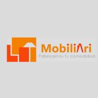 MOBILIARI