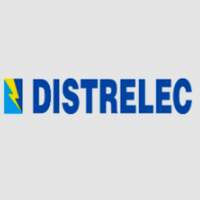 Distrelec