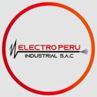 Electro Perú Industrial