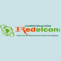 Redelcon