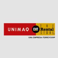 UNIMAQ S.A.