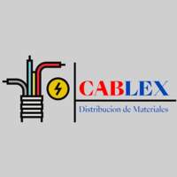 Cablex