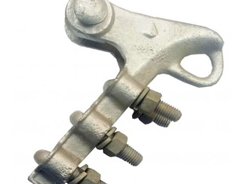 Grapa pistola Perú