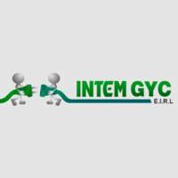 Intem GYC EIRL