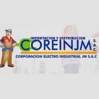 Coreinjm