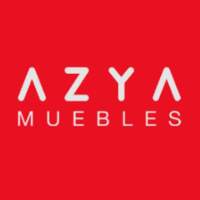 AZYAR MUEBLES