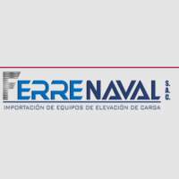 Ferrenaval SAC