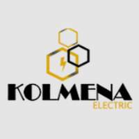 Kolmena