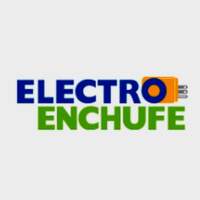 Electro Enchufe