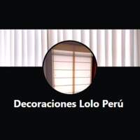 Decoraciones Lolo