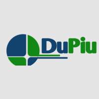 Dupiu