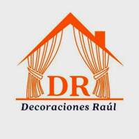 Decoraciones Raul