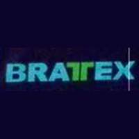 Decoraciones Bratex