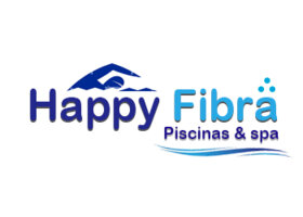 Happyfibra piscina & spa