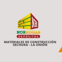 Dino Norhogar Materiales de Construcción