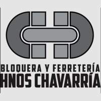 Bloquera Y Ferretería Hnos Chavarría
