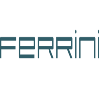 Ferrini Design