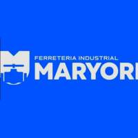 Ferreteria Industrial Maryori SAC