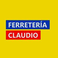 Ferretería Claudio