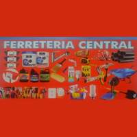 Ferreteria Central