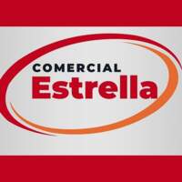 Comercial Estrella