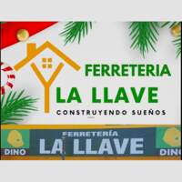 Ferreteria " La Llave "