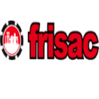 Frisac