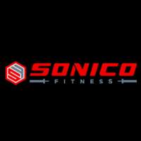 Sonico Fitness