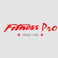 Fitness Pro