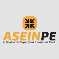 Aseinpe Importadora y Distribuidora