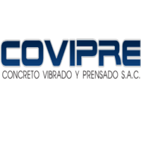 Covipre