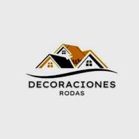 Decoraciones Rodas