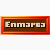 Enmarca