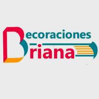 Decoraciones Briana