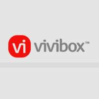 VIVIBOX PERÚ