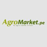 AgroMarket.pe