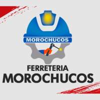Ferreteria Los Morochucos