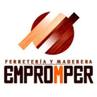 Ferretería Empromper