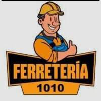 Ferretería 1010