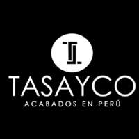 TASAYCO Acabados en Perú