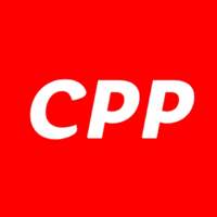 Pinturas CPP