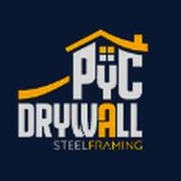 PYC DRYWALL PERU