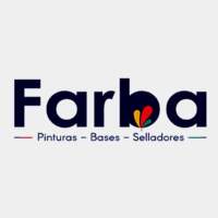 FARBA Pinturas