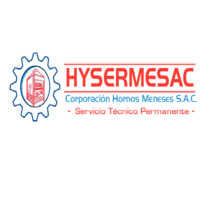 Hyserme S.A.C.