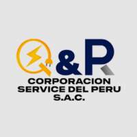 Q&RCORPORACIÓN SERVICE DEL PERU SAC